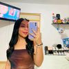 karlarodriguez05
