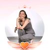shirin_nadaf