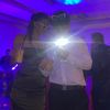 julian_1815