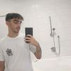 eliya_ismailov