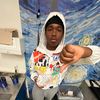 whyrambo_