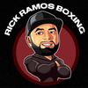 rickramosboxing