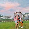 juliannaf18