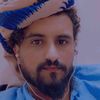 hamidaldroubi