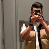 faisal_alsalmi