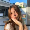 marceladecavalo