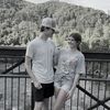 gracelyn_g127