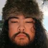 alaskanlatino