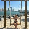 rachelmcmahon31