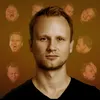 Maciej Brudzewski Stand-up