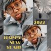 ericka_florence12