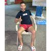 m1_hesham