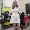 claudiareginadini