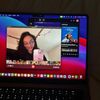 dailyallany