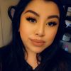 erica_gee21