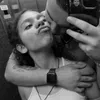 srto._bueno45
