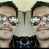 rianhidayatulloh78