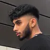 Jaystyle
