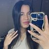 valeriapinedo_