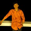 sun_shadows0