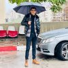 thaer_dwikat