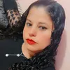 irlanalima33