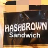 hashwich