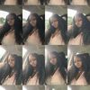 _chocolatee_goddess