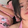 danielaagarcia_