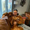 ryan_pjsk