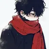 ikingsilent