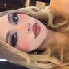 baby.bunny_