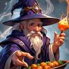 totswizard