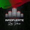 javiercarvajalinmofuerte