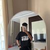 adill_50