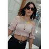 lizethgutierrez2140