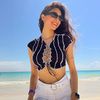 zully_sahagun