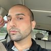 beardedbeauty26