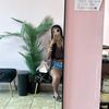 msjasminekianna