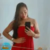 allane_figueiredo