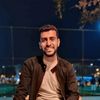 ahmed___elkhateb