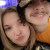 taylorgrace.921