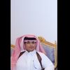 qa.g