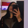 dannisouzz