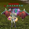 cazadorlatino1