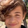alex.carzo