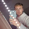 _charleypeacock
