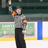 fredsimard18