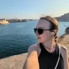 emilululululu