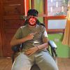 freddy1704